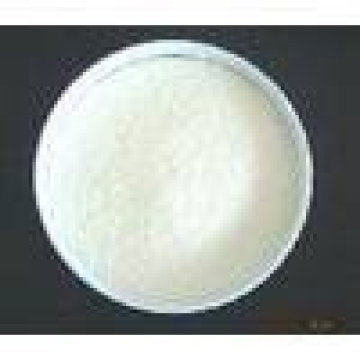 Top quality fungicide Flusilazole 95% TC, 40% EC supplier